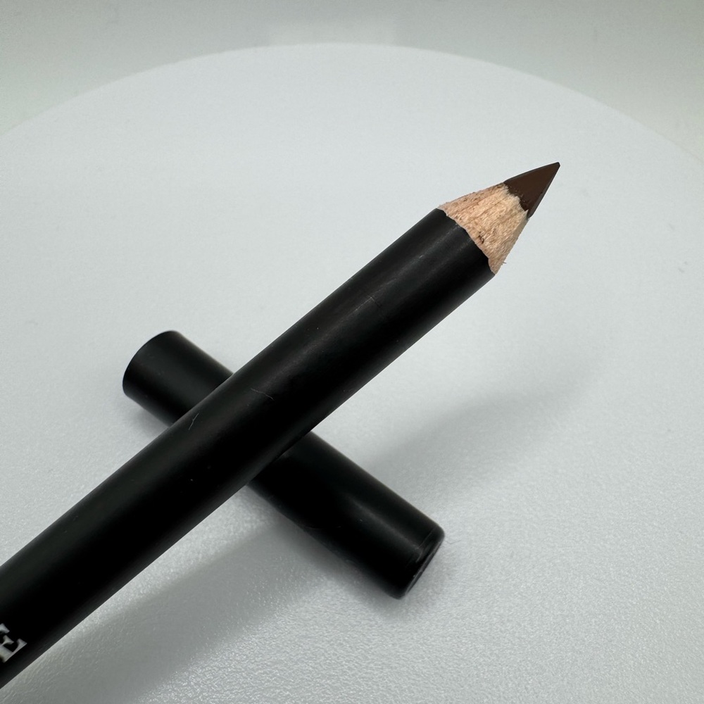 Morphe Colour Pencil - Trendsetter